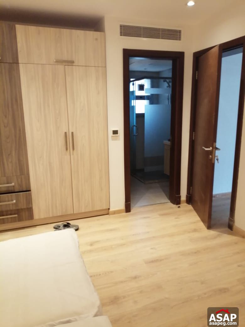 Duplex for Rent in Cairo Festival City Duplex for Rent in Cairo Festival City