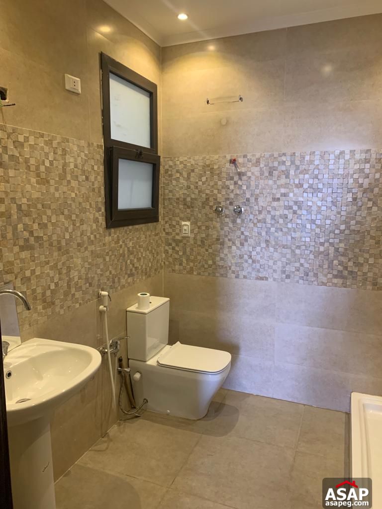 Apartment for Rent in Eastown Sodic Apartment for Rent in Eastown Sodic