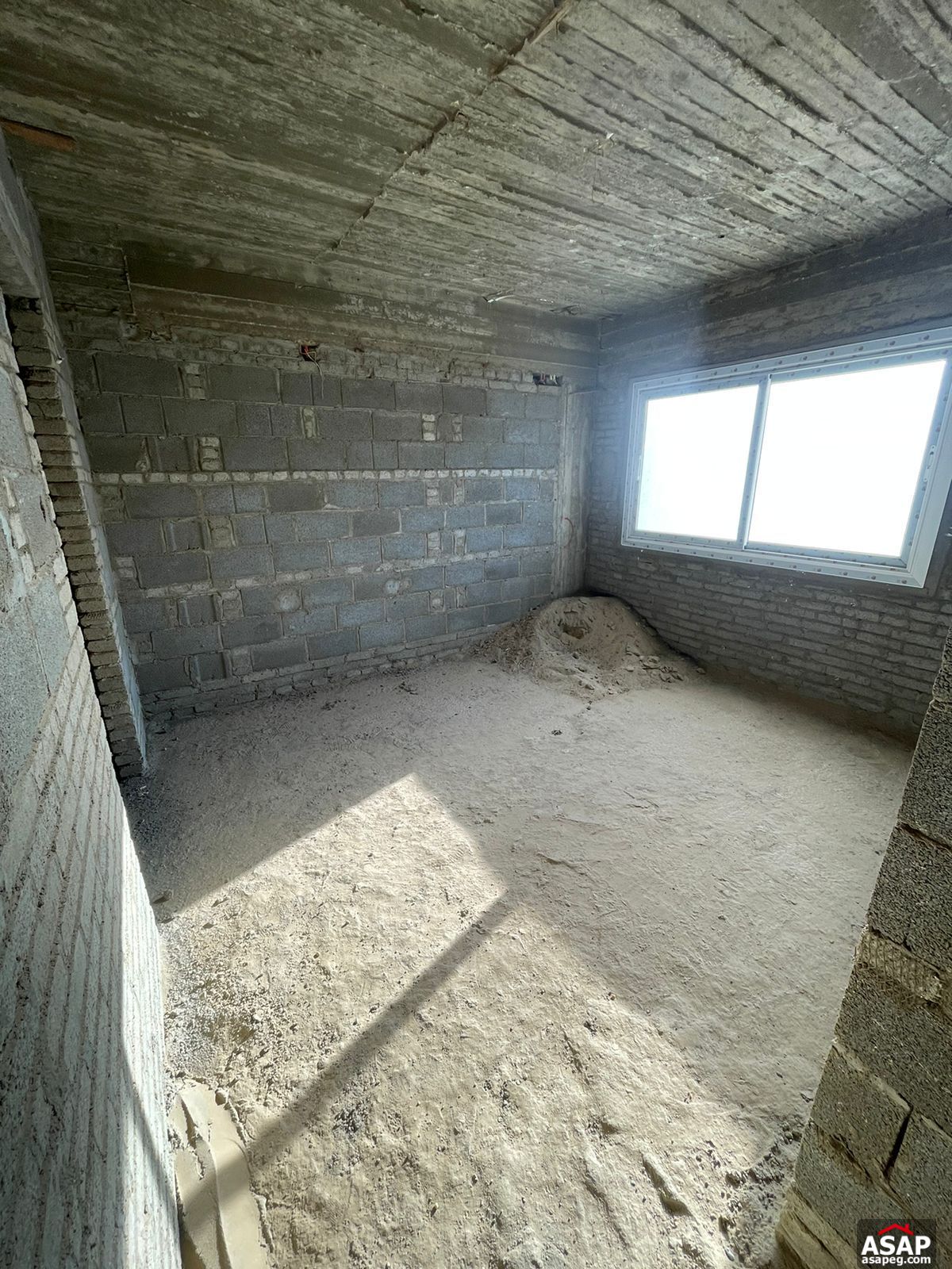 Apartment for Sale in Hyde Park Apartment for Sale in Hyde Park