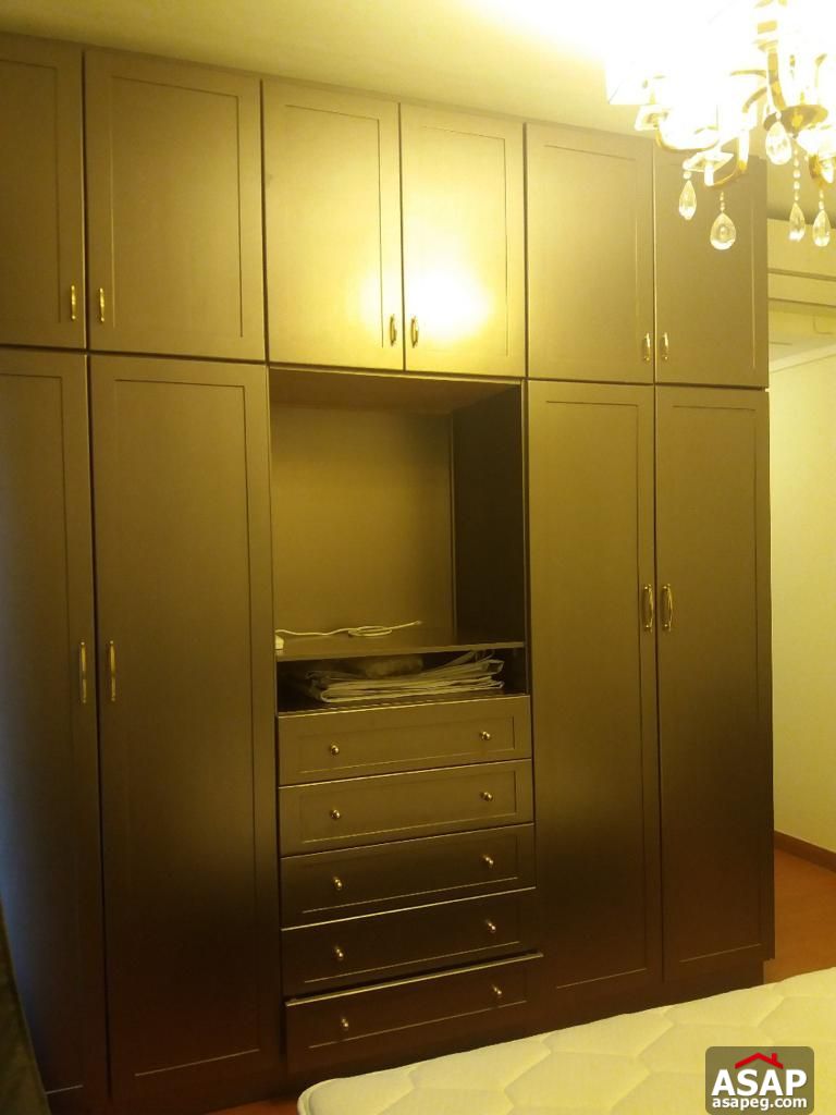 Furnished Apartment in the Village for Rent Furnished Apartment in the Village for Rent