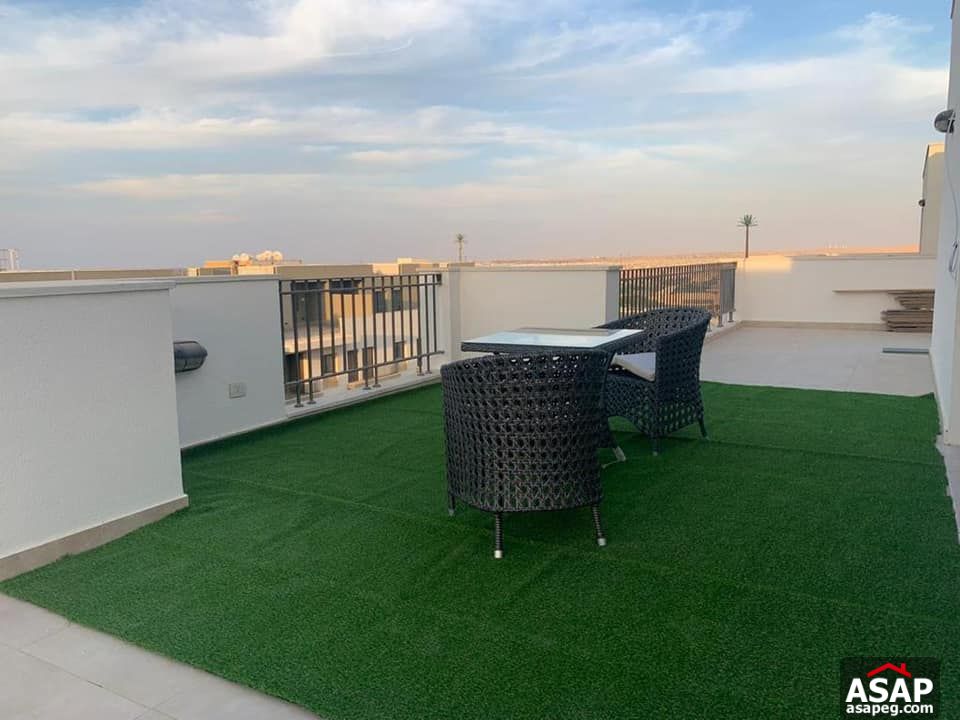 Studio for Rent in Eastown Sodic Studio for Rent in Eastown Sodic