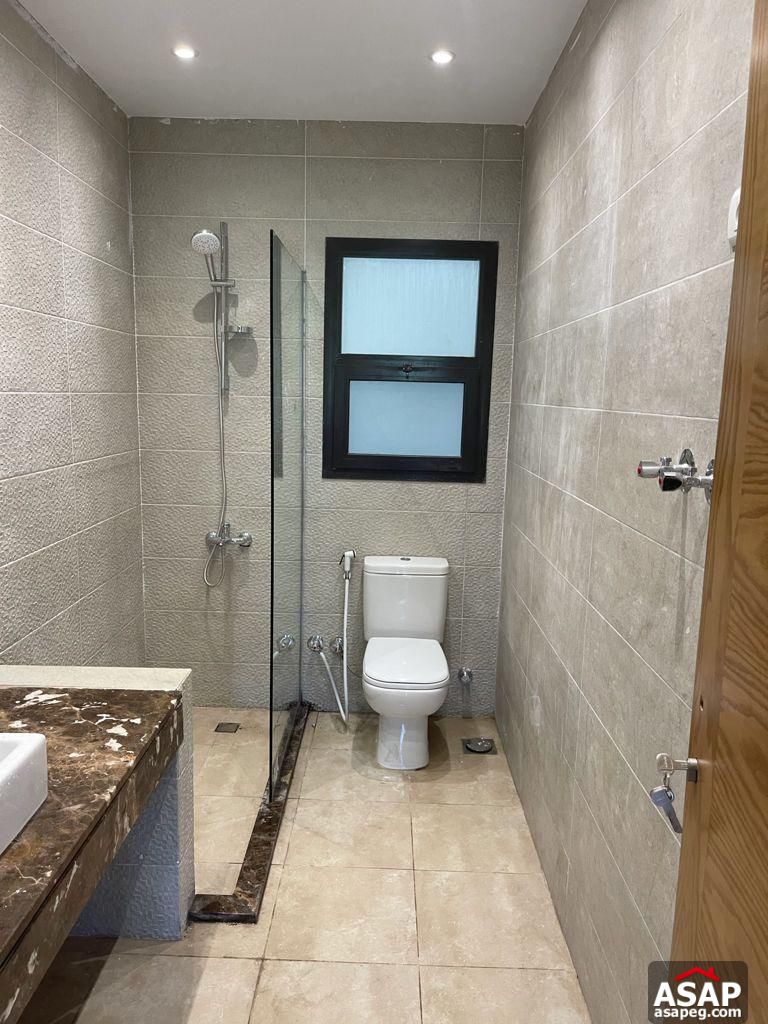 Semi Furnished Apartment for Rent in Eastown Semi Furnished Apartment for Rent in Eastown