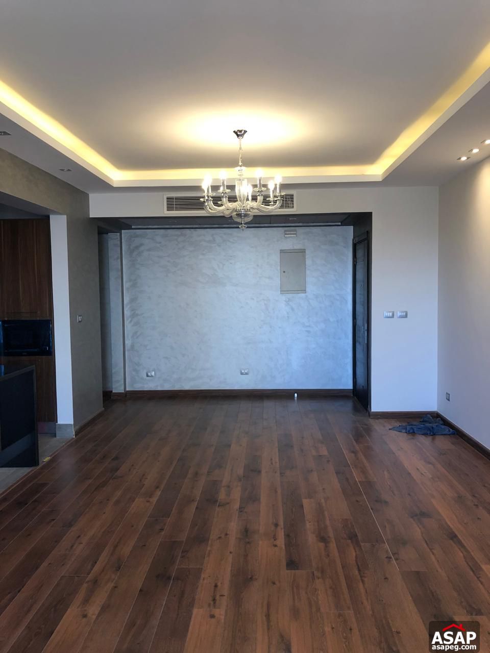 Apartment for Rent in Eastown Sodic Apartment for Rent in Eastown Sodic