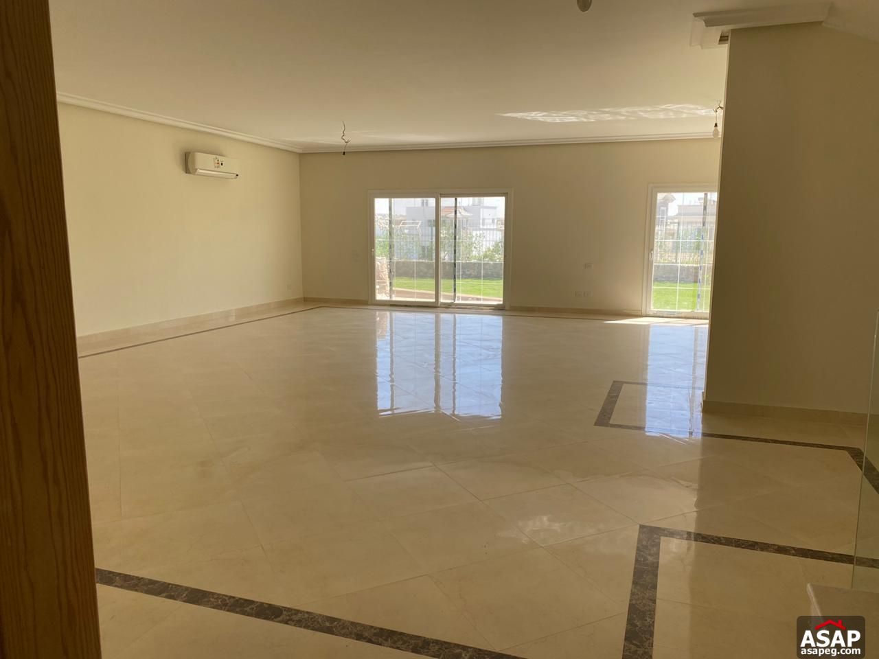 Standalone for Rent in Mountain View 2