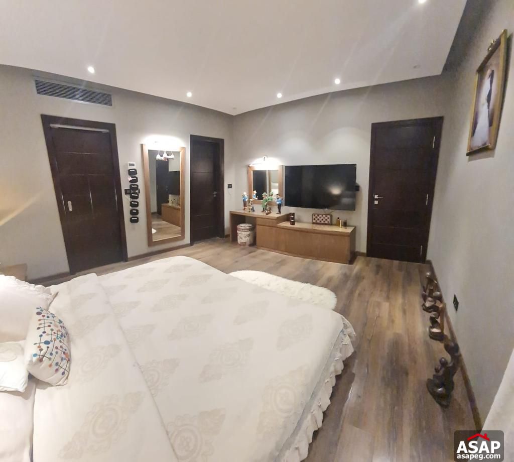 Furnished Apartment for Rent in Eastown Sodic Furnished Apartment for Rent in Eastown Sodic