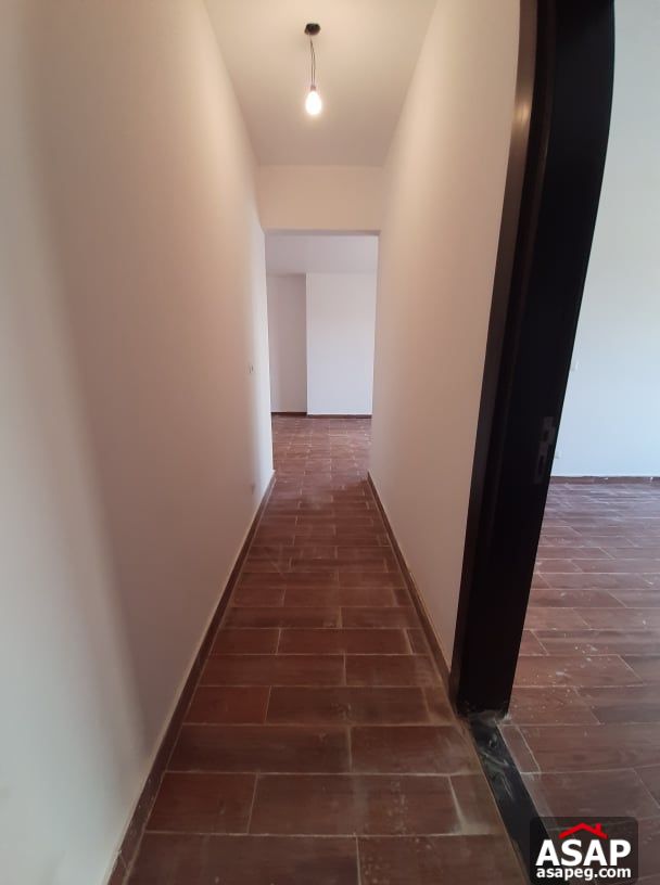 Ground Floor for Rent in Sodic Eastown