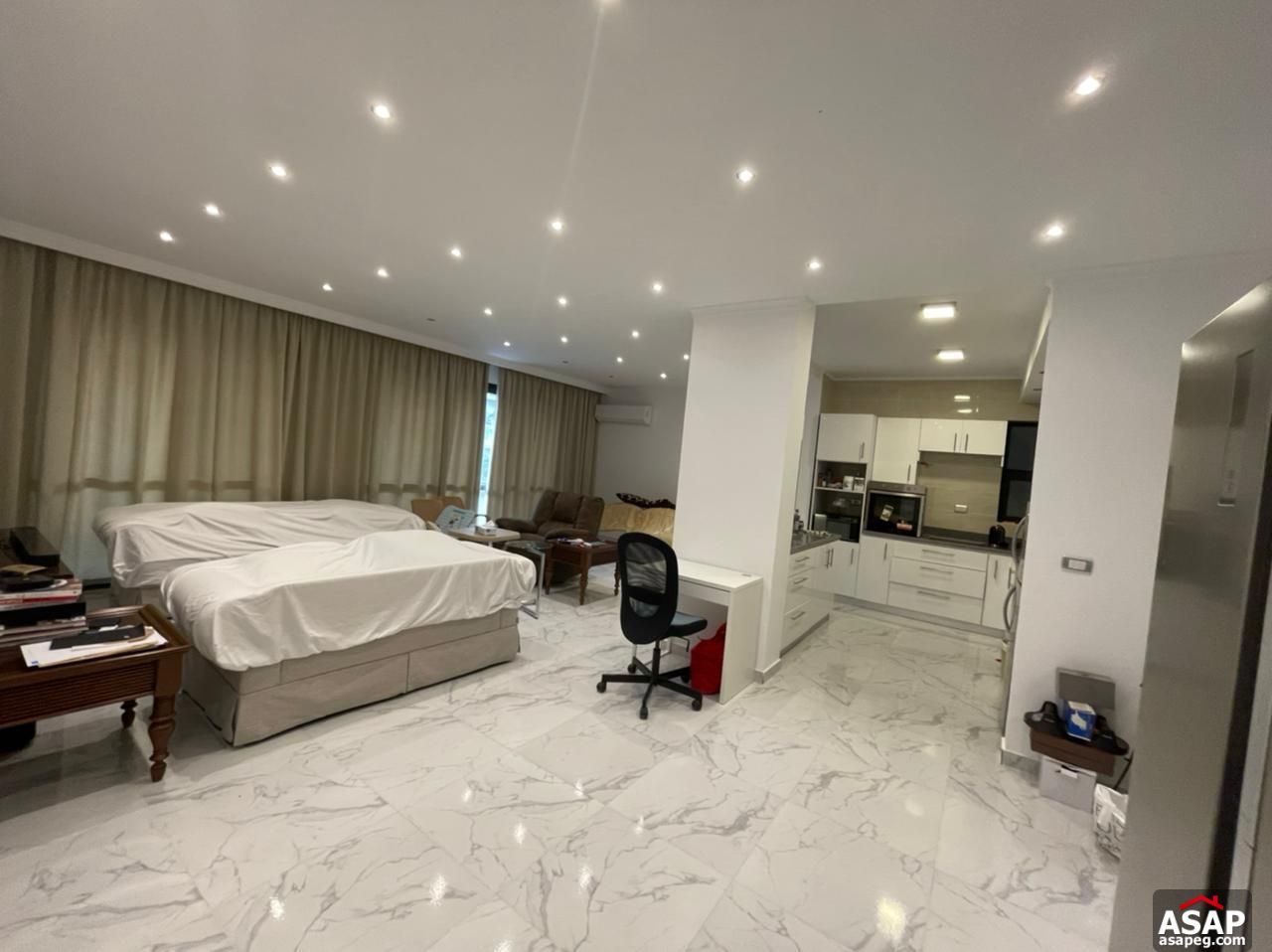 Ground Floor for Rent in Eastown Compound Ground Floor for Rent in Eastown Compound