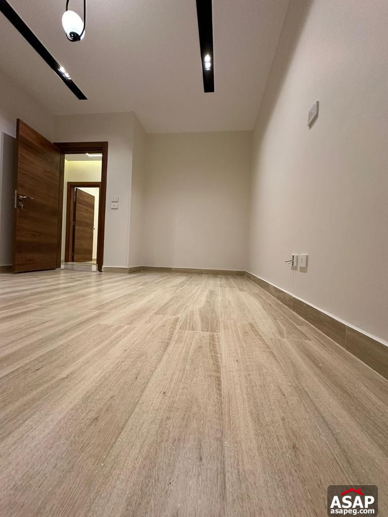 Apartment for Rent in Eastown Sodic Apartment for Rent in Eastown Sodic