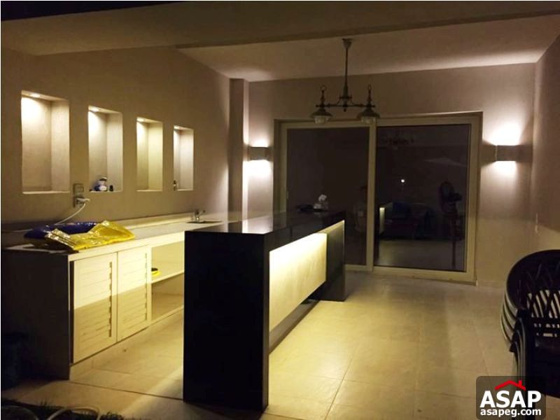 Town House for Sale in Hacienda Bay - North Coast Town House for Sale in Hacienda Bay - North Coast