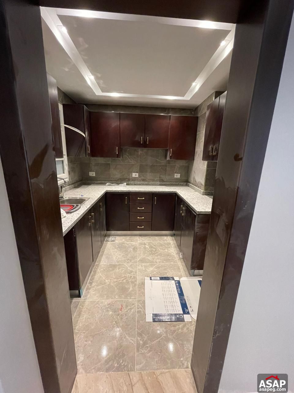 Apartment for Rent in Mountain View I City Apartment for Rent in Mountain View I City