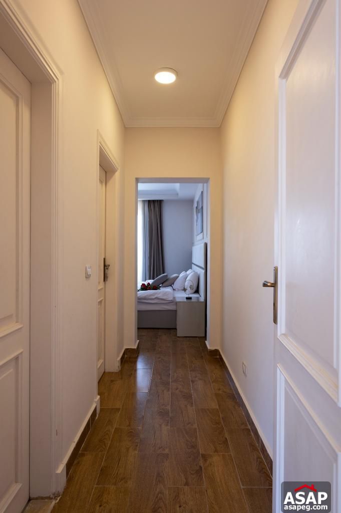 Furnished Villa for Rent in the Villa Compound Furnished Villa for Rent in the Villa Compound