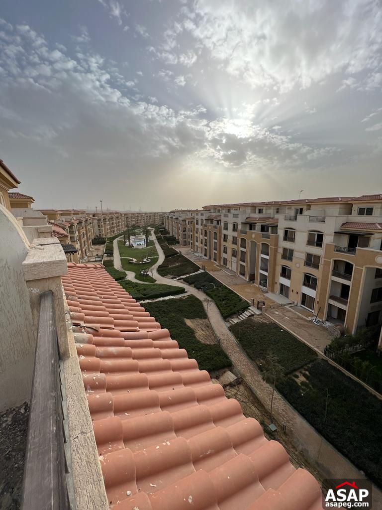 Penthouse for Sale in Stone Residence Penthouse for Sale in Stone Residence