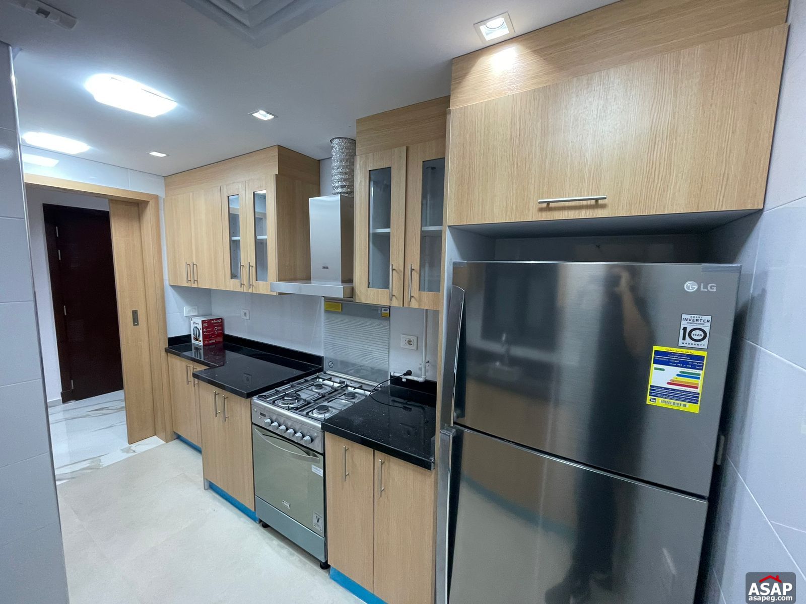 Furnished Apartment for Rent in Eastown Sodic Furnished Apartment for Rent in Eastown Sodic