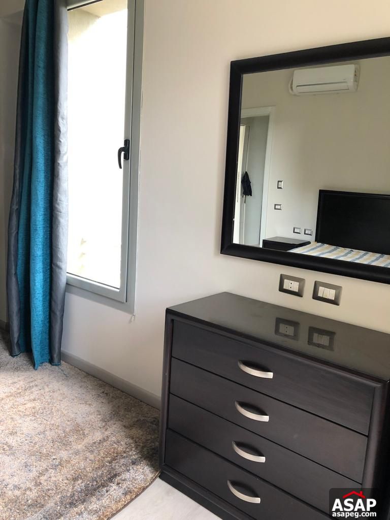 Studio for Rent in Village Gate Compound