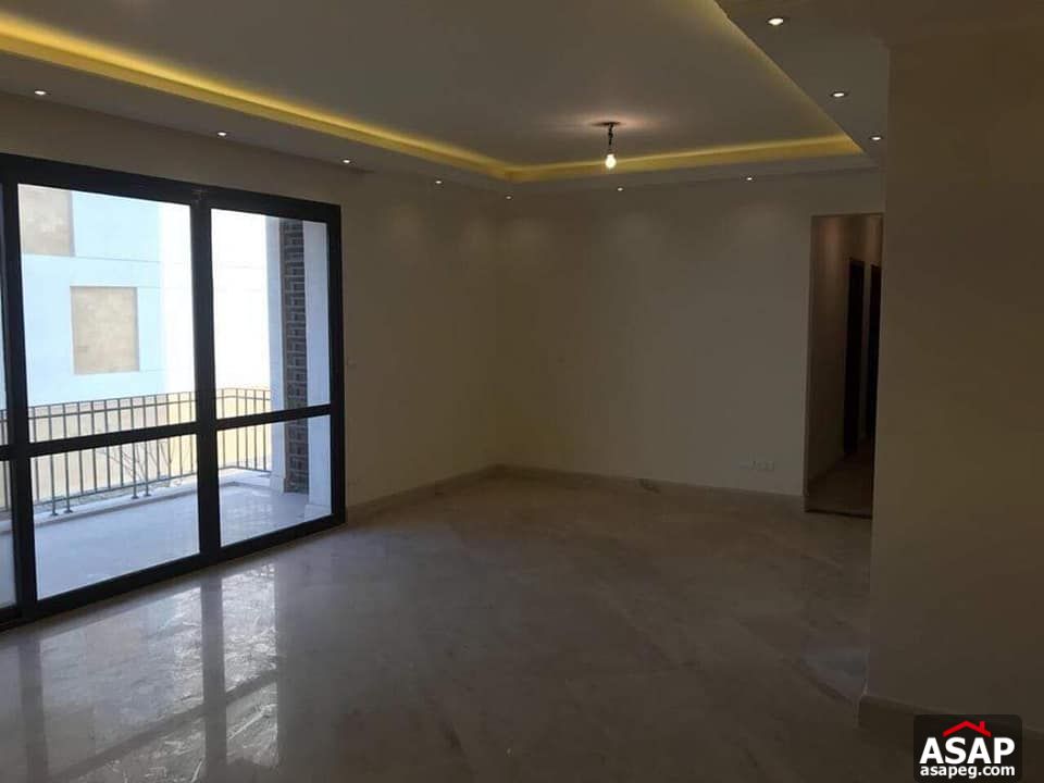 Apartment for Rent in Eastown Apartment for Rent in Eastown