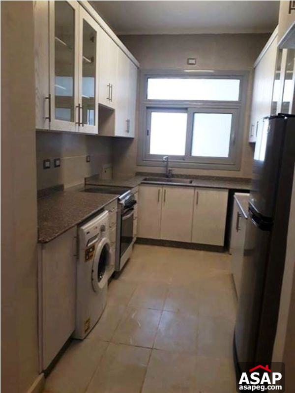 Studio with Garden for Rent in Village Gate Studio with Garden for Rent in Village Gate