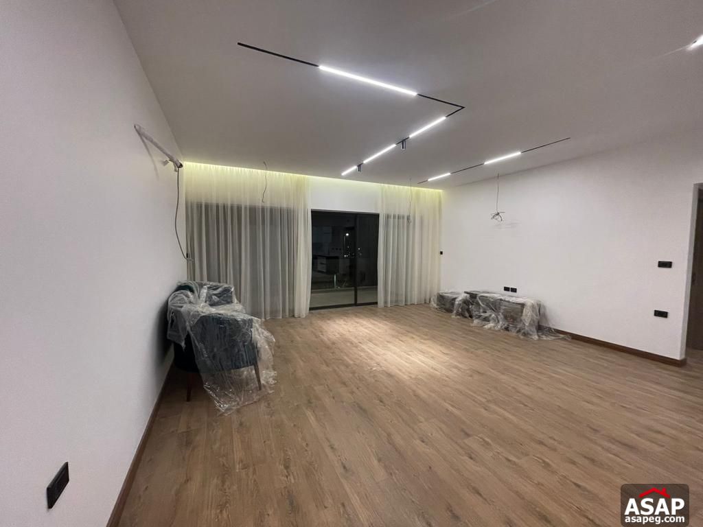 Apartment in Lake View Residence for Rent Apartment in Lake View Residence for Rent