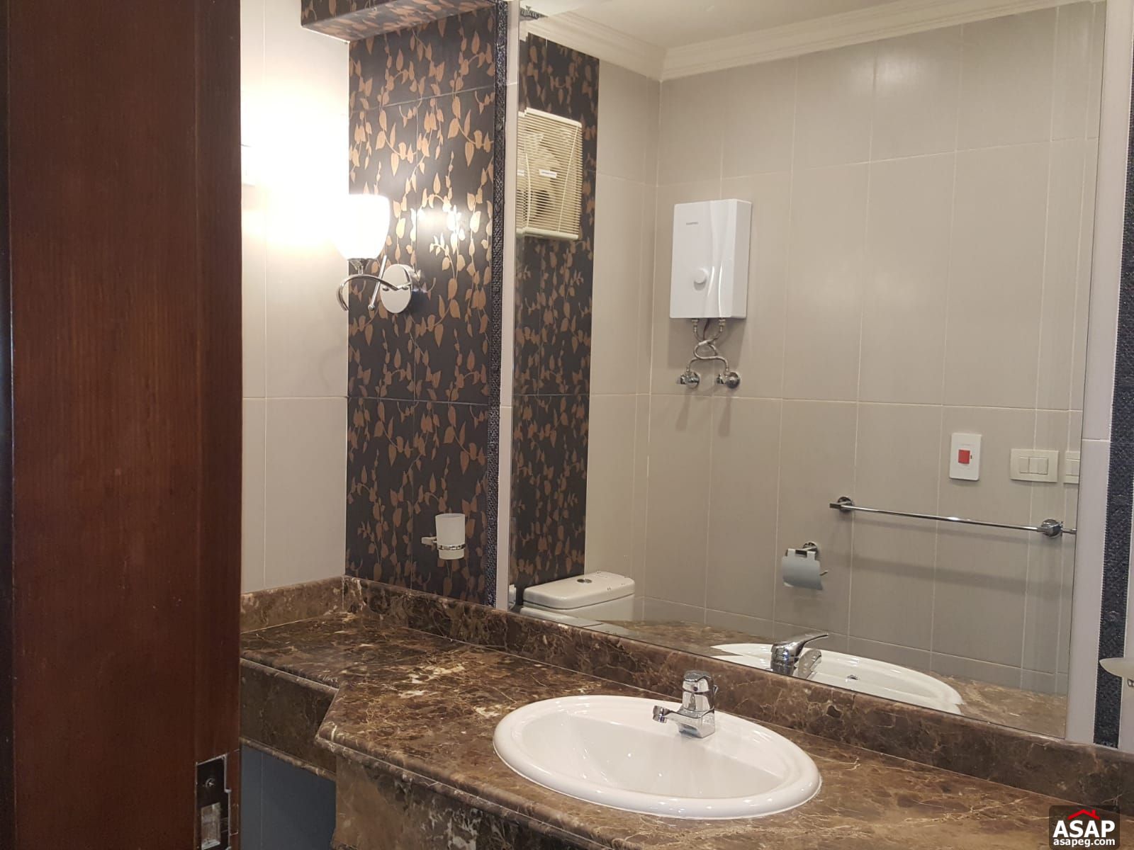 I Villa Garden for Rent in Mountain View Hyde Park I Villa Garden for Rent in Mountain View Hyde Park