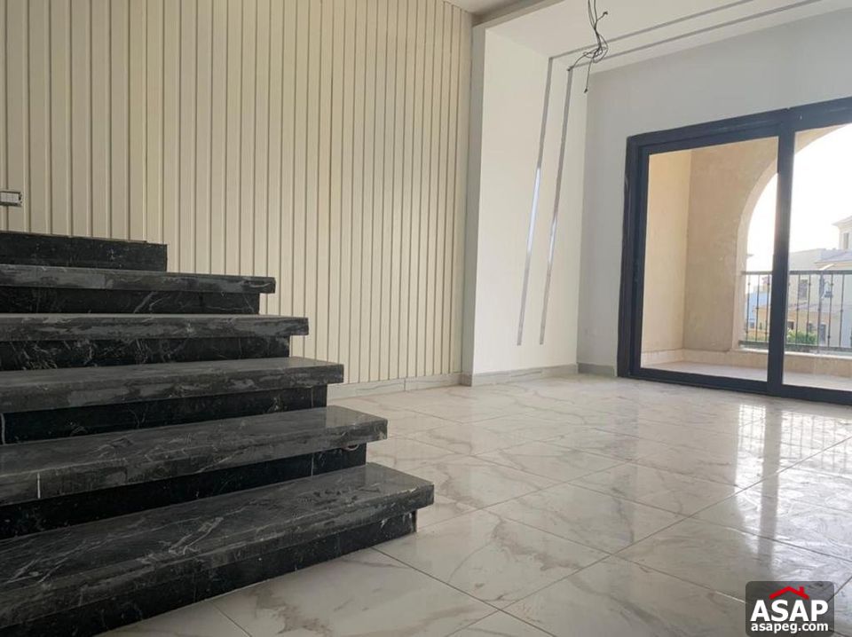 Twin House for Rent in Tagamoa