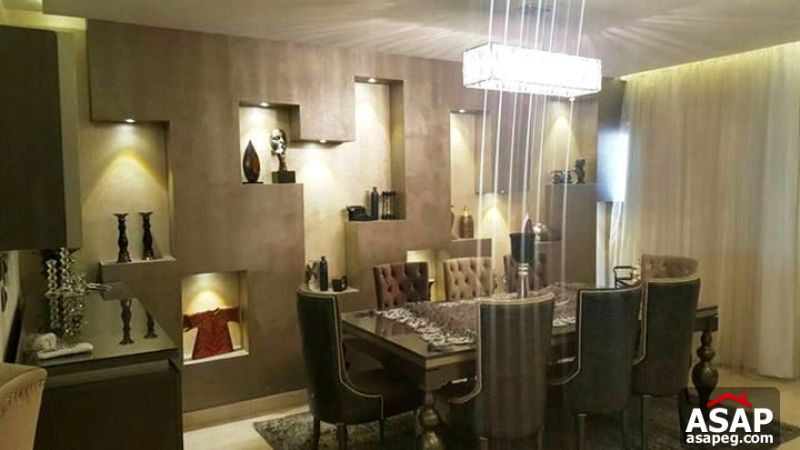 I Villa Roof for Sale in Mountain View I Villa Roof for Sale in Mountain View