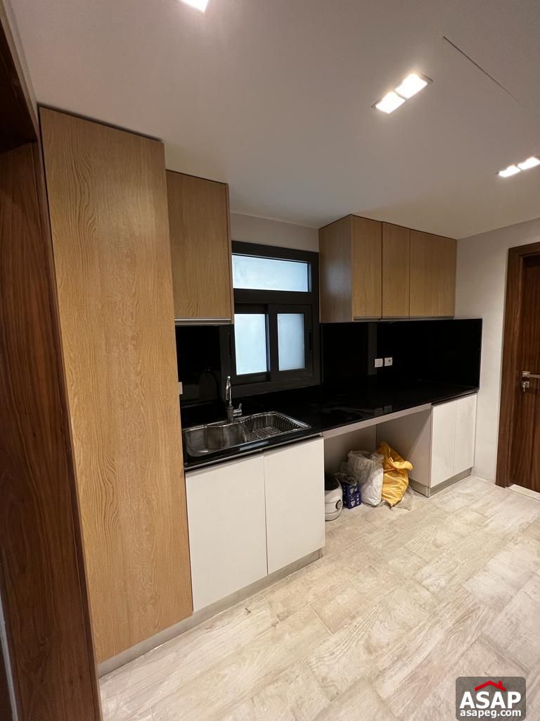 Rent Apartment in Eastown Compound Rent Apartment in Eastown Compound