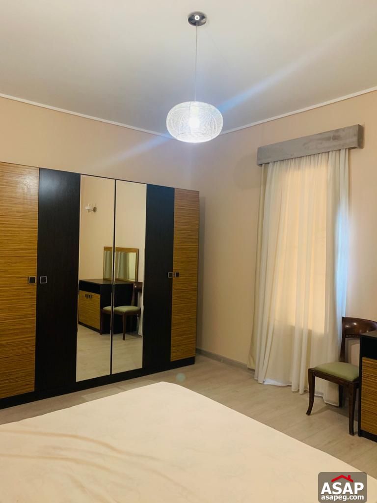 Studio for Rent in Village Gate Compound