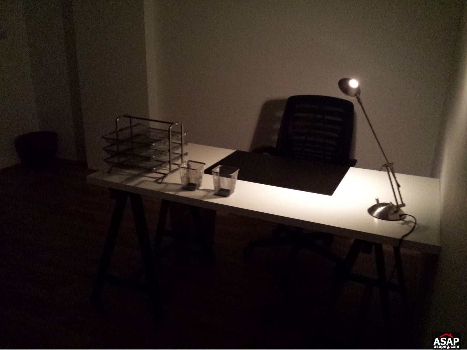 Furnished Apartment for Rent in Maadi Degla Furnished Apartment for Rent in Maadi Degla