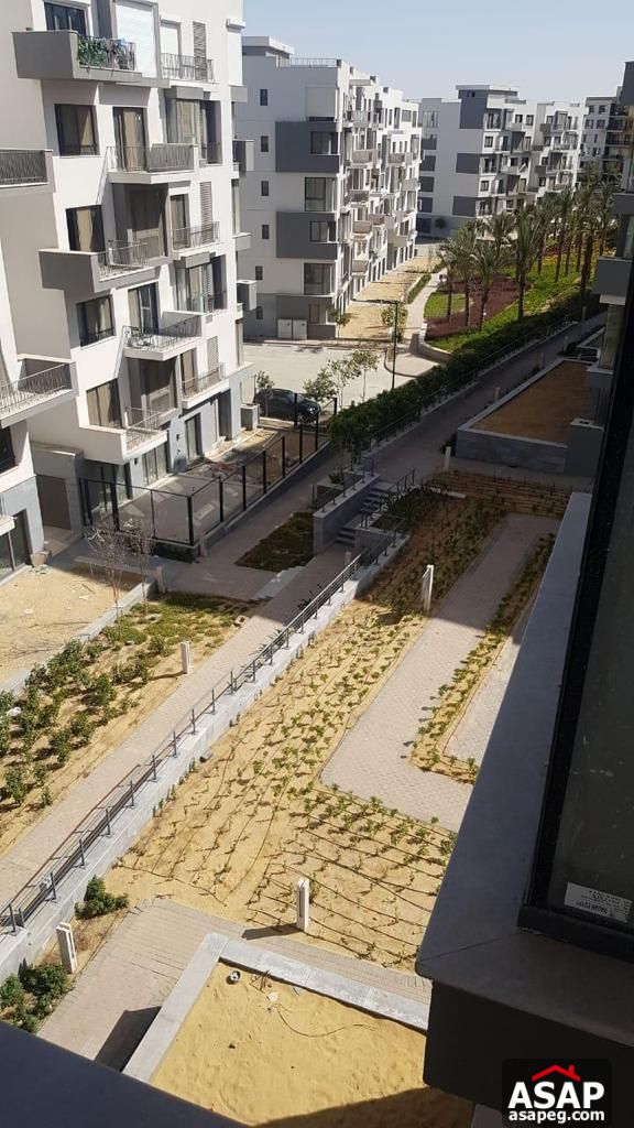 Apartment for Rent in Eastown Sodic Apartment for Rent in Eastown Sodic