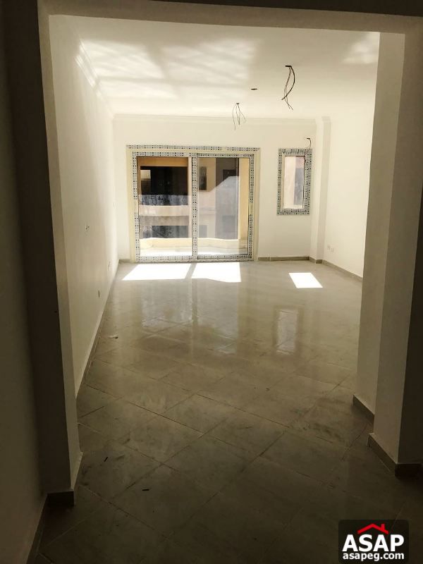 Chalet for Sale in Emirates Heights - North Coast