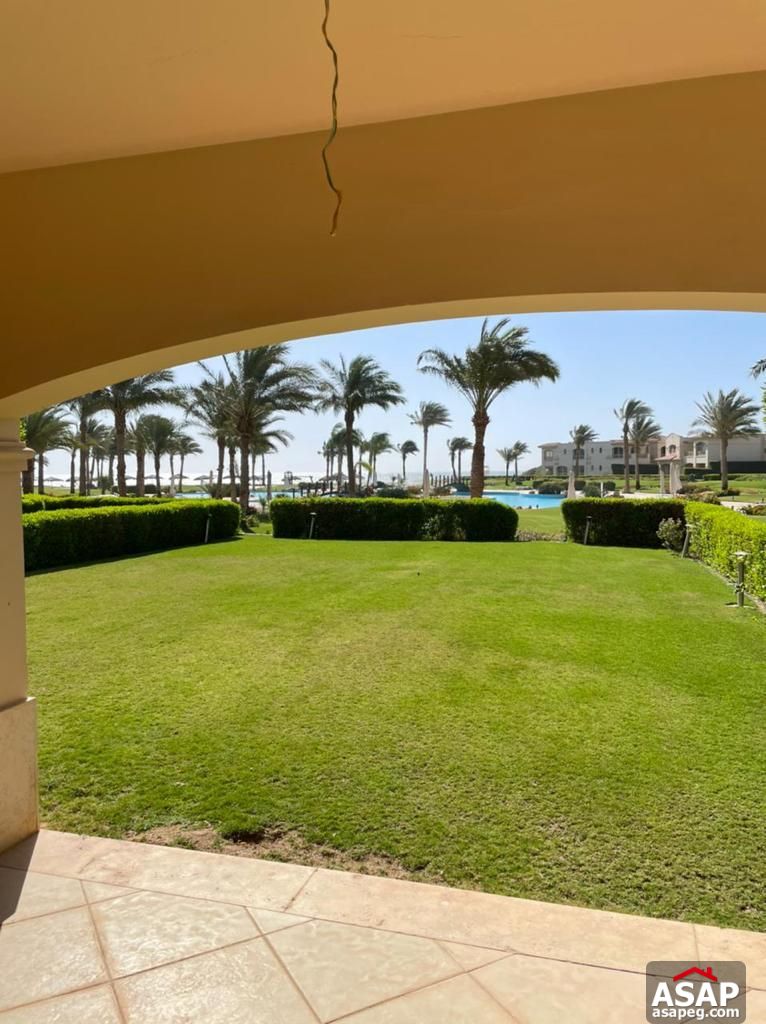 Chalet with Garden for Sale in La Vista 4 Chalet with Garden for Sale in La Vista 4