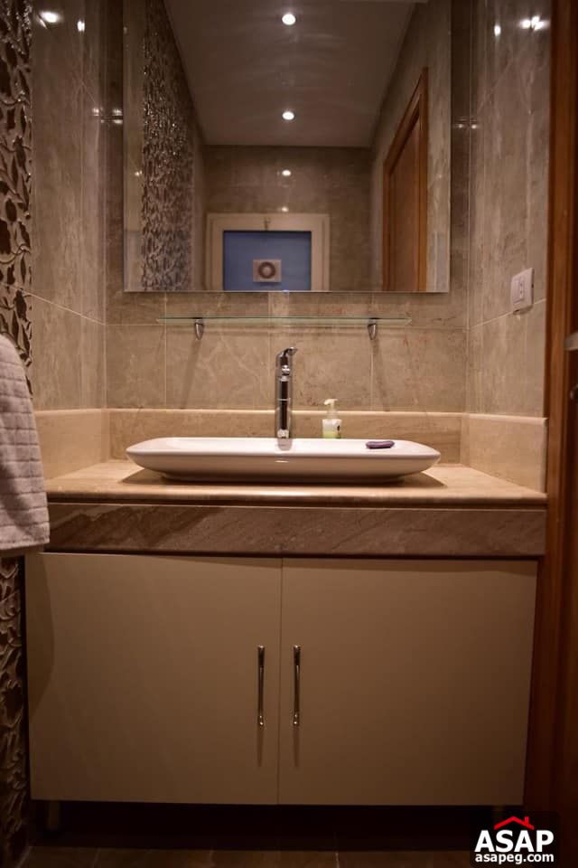 Town House for Rent in Allegria - Sheikh Zayed Town House for Rent in Allegria - Sheikh Zayed