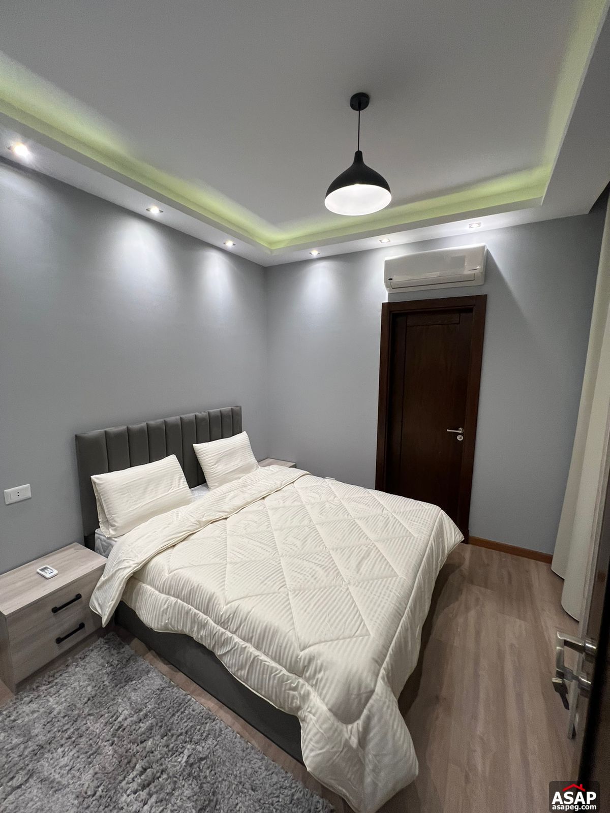 Furnished Apartment for Rent in Eastown Sodic Furnished Apartment for Rent in Eastown Sodic