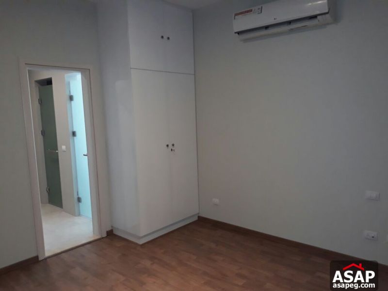 Town House for Rent in Allegria Town House for Rent in Allegria