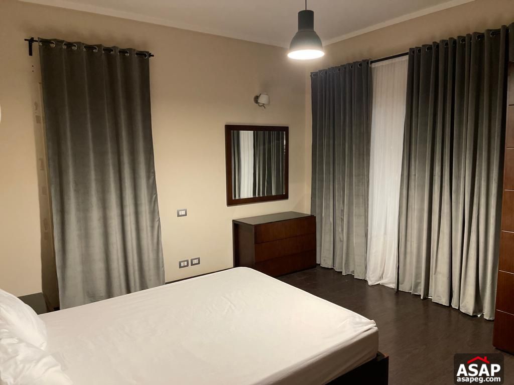 Fully Furnished Studio for Rent in the Village Fully Furnished Studio for Rent in the Village