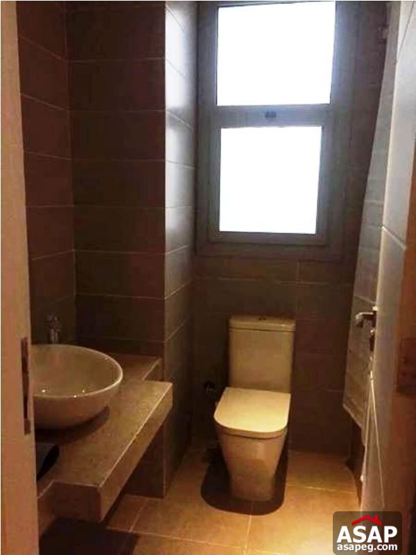 Furnished Studio for Rent in Village Gate Furnished Studio for Rent in Village Gate