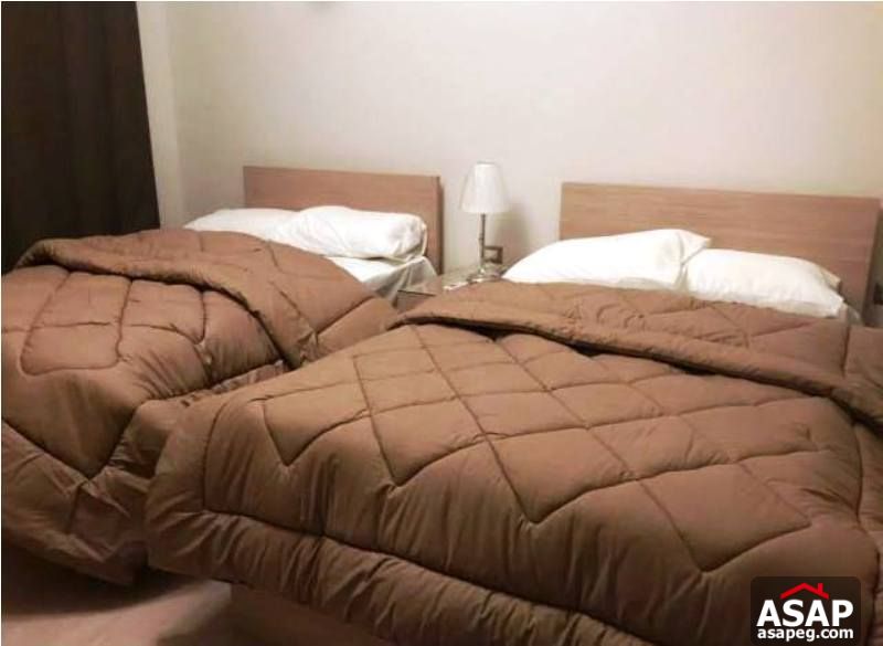 Apartment for Rent in Village Gate Apartment for Rent in Village Gate