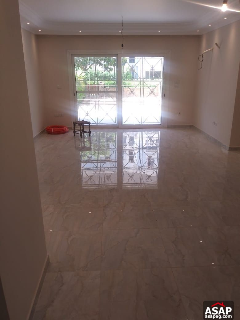 I Villa for Rent in Mountain View Hyde Park I Villa for Rent in Mountain View Hyde Park