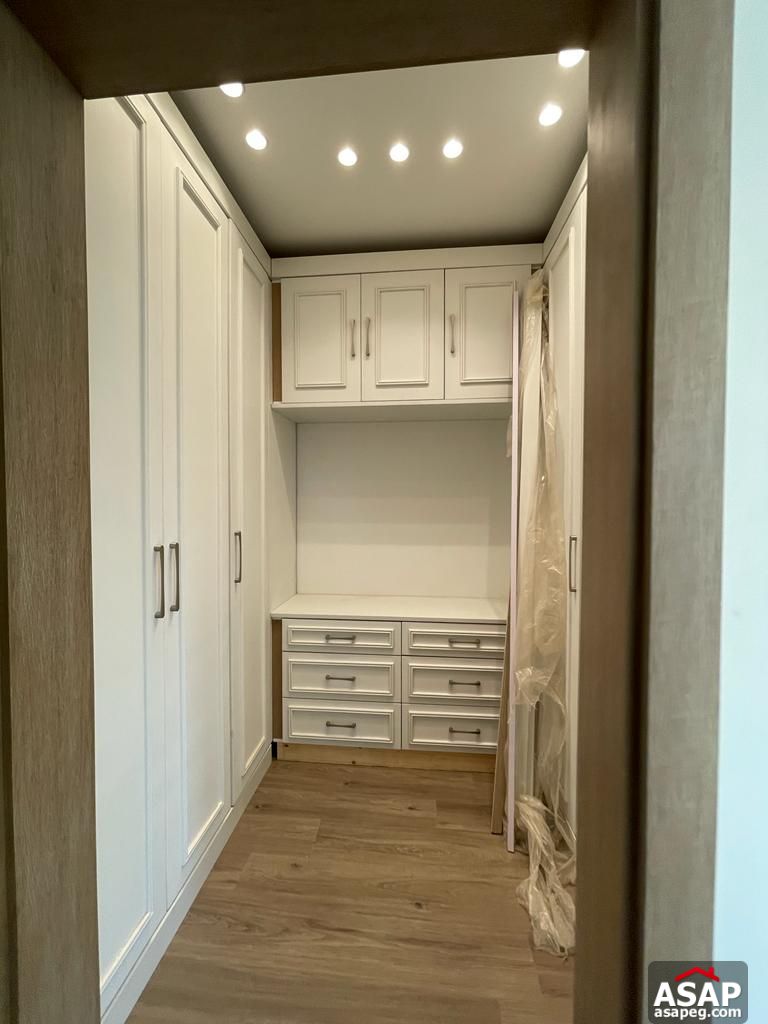 Nice Apartment for Rent in Eastown Sodic