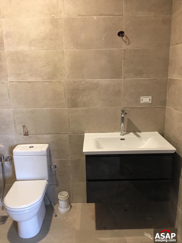 Semi Furnished Apartment in Eastown Sodic Semi Furnished Apartment in Eastown Sodic