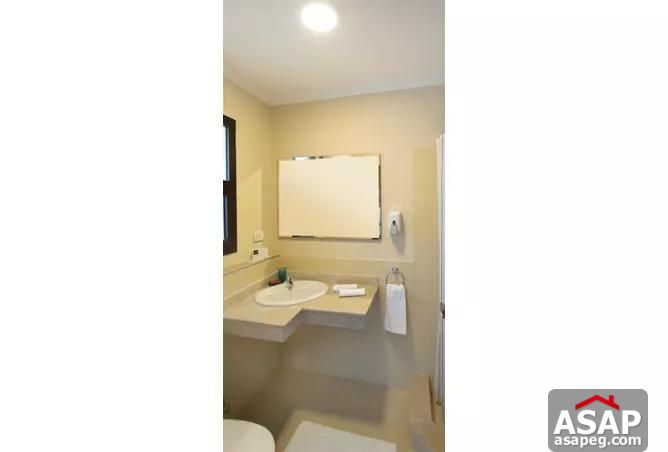 Studio for Rent in Eastown Compound Studio for Rent in Eastown Compound