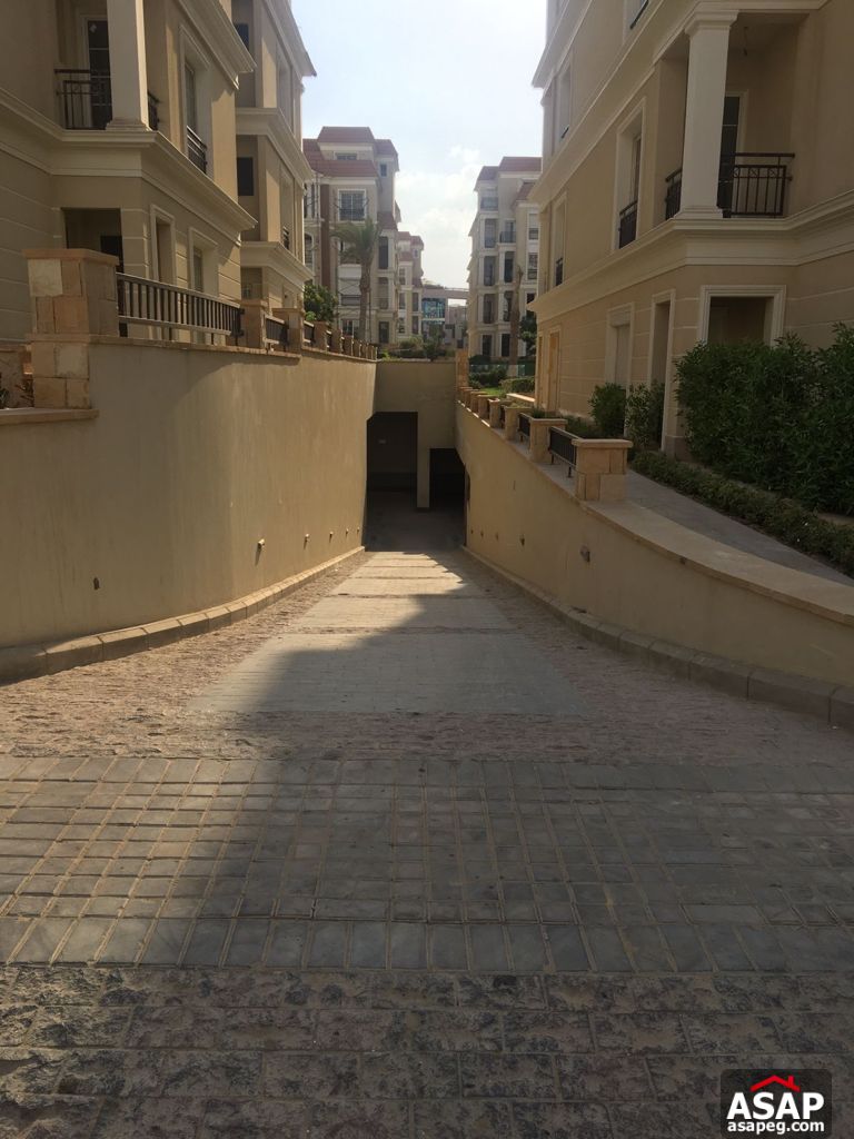 Apartment for Sale in Regent's Park Apartment for Sale in Regent's Park