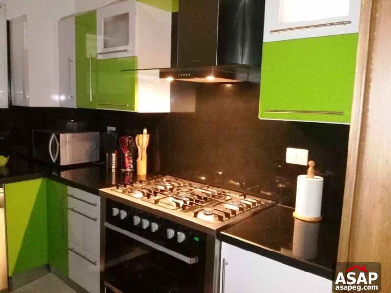 Ground Floor for Sale in Jewar - Sheikh Zayed Ground Floor for Sale in Jewar - Sheikh Zayed