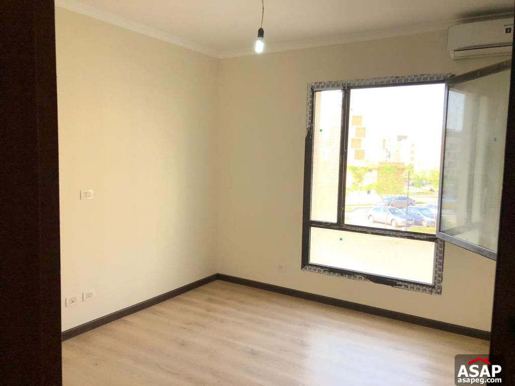 Rent Apartment in Eastown Sodic Rent Apartment in Eastown Sodic