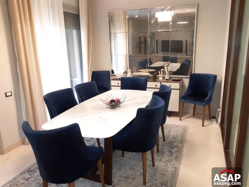 Apartment for Rent in Village Gate Palm Hills Apartment for Rent in Village Gate Palm Hills