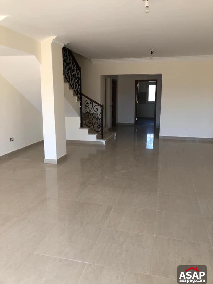 I Villa B Garden For Rent In Mountain View Hyde Park I Villa B Garden For Rent In Mountain View Hyde Park