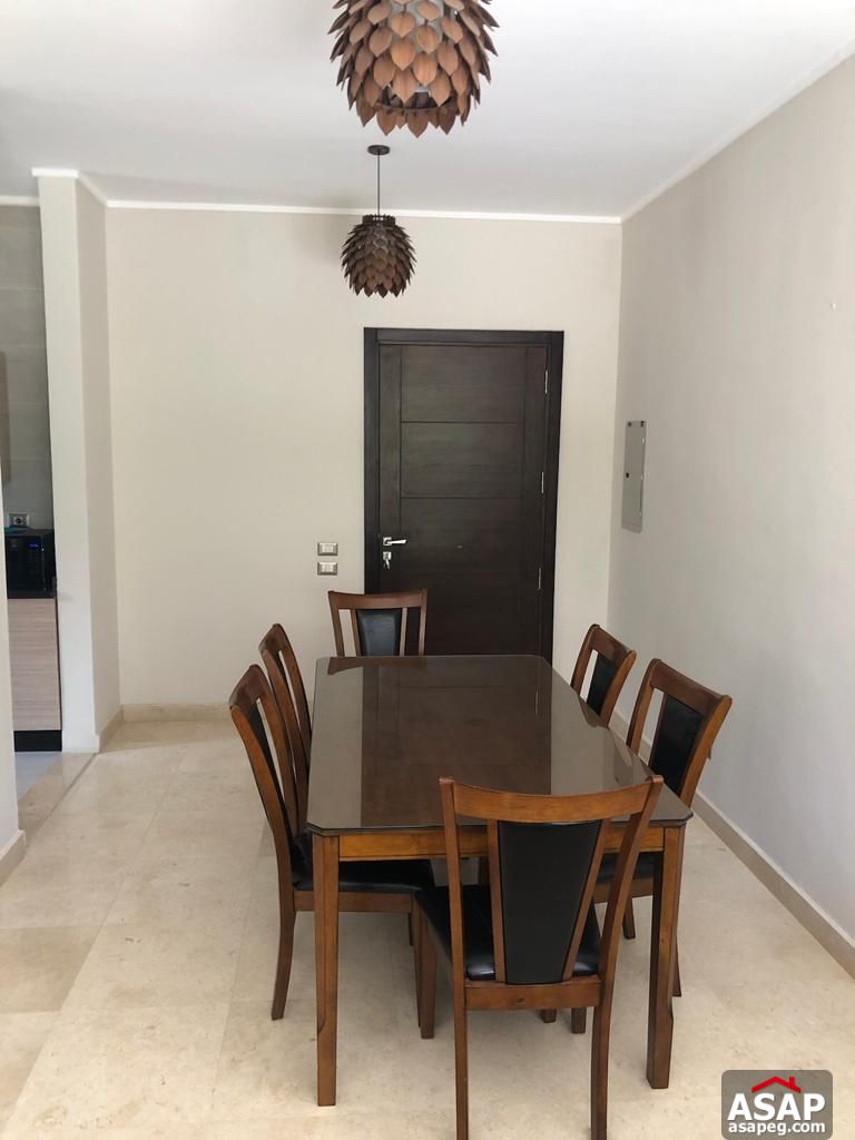 Studio for Rent in Village Gate Compound