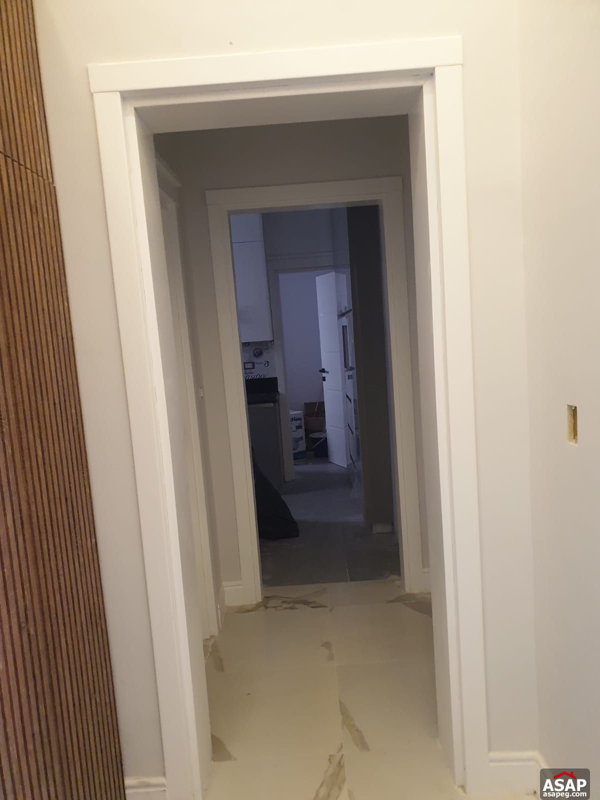 Furnished Apartment for Rent in Eastown Sodic Furnished Apartment for Rent in Eastown Sodic