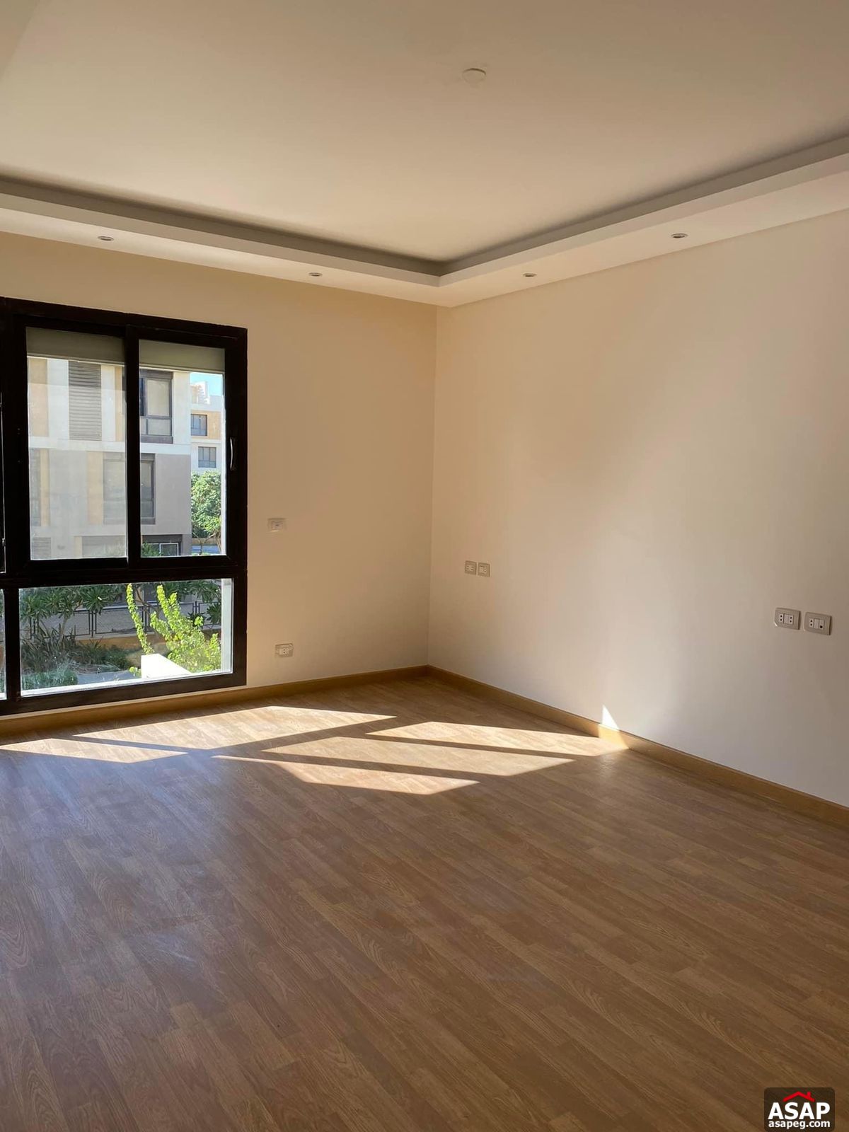 Duplex with Garden or Rent in Eastown Duplex with Garden or Rent in Eastown