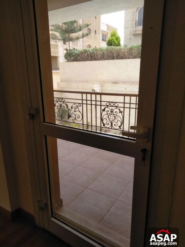 Villa with Pool for Rent in Deplomatic - New Cairo Villa with Pool for Rent in Deplomatic - New Cairo