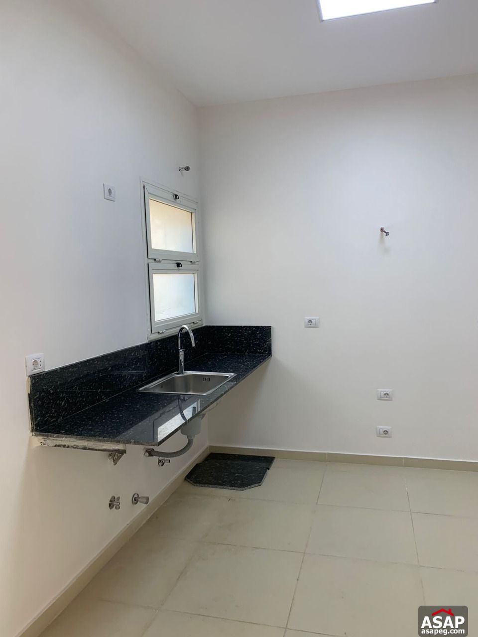 Apartment for Rent in Hyde Park Compound Apartment for Rent in Hyde Park Compound